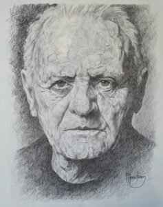 JUAN ANDRÉS ARMSTRONG COX